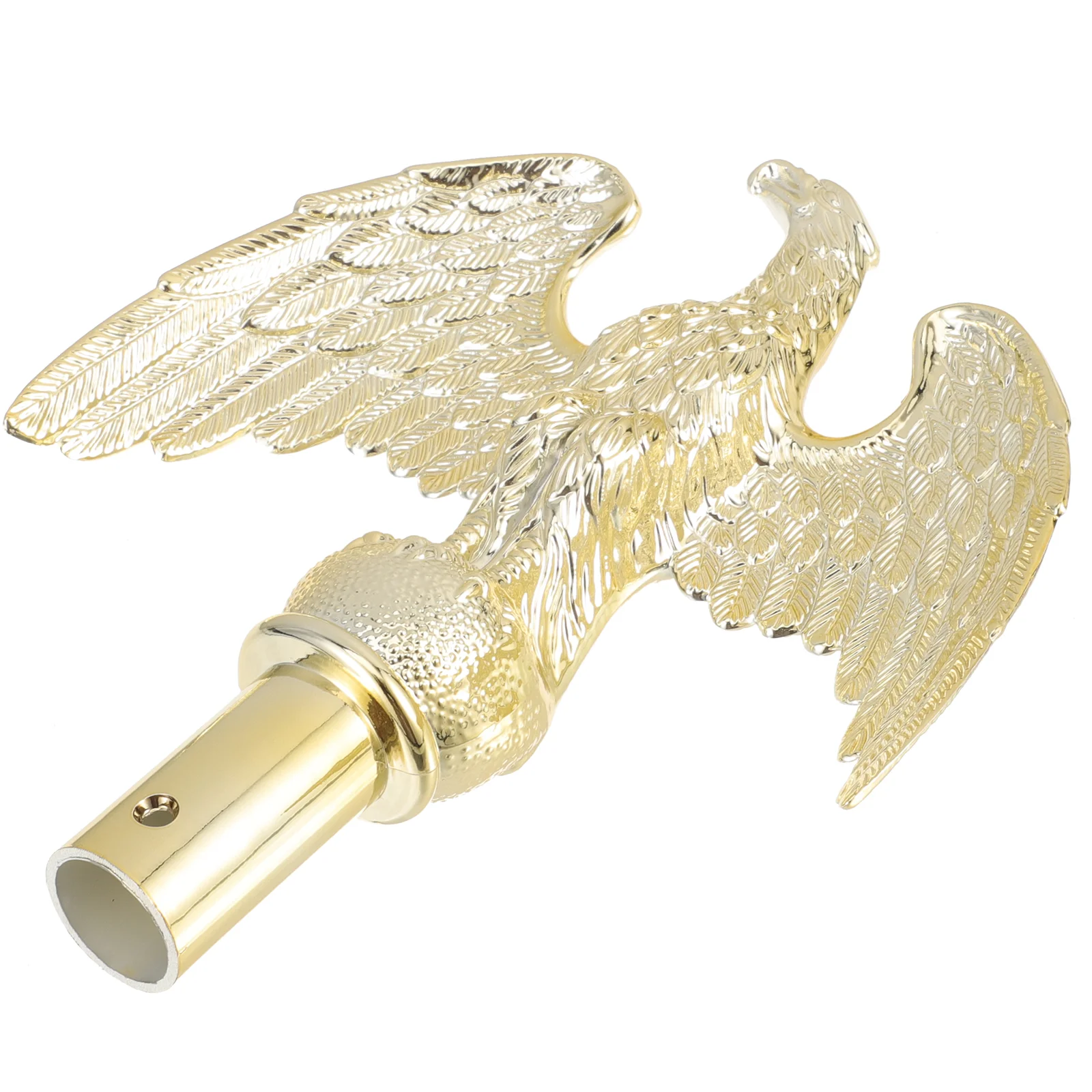 

Студийный флаг для конференц-зала