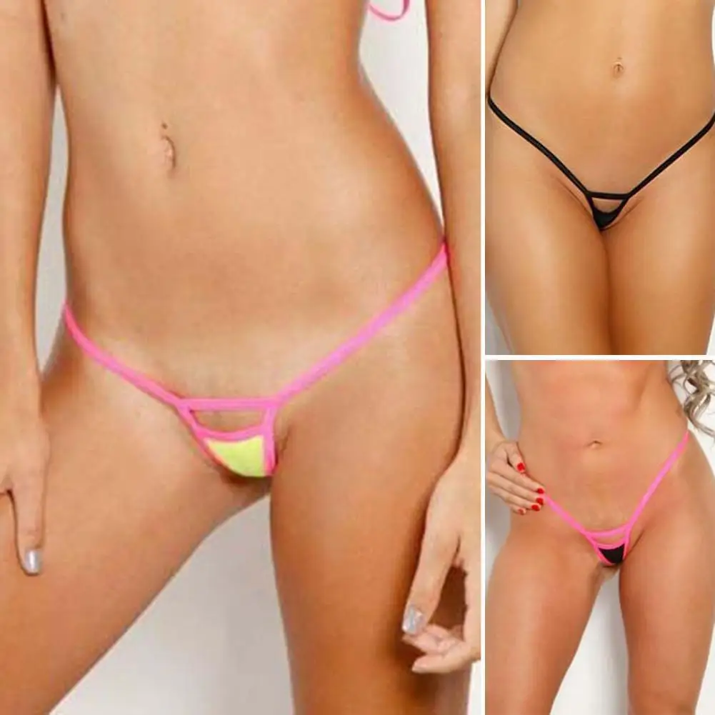 

Женские трусики, нижнее белье, сексуальные стринги с низкой посадкой, женские и G-стринги, женские трусики, сексуальные стринги, нижнее белье, прозрачное белье