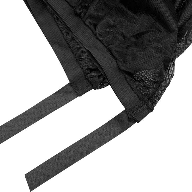 2 шт. автомобильные анти-ультрафиолетовые оконные солнцезащитные сетки защита от