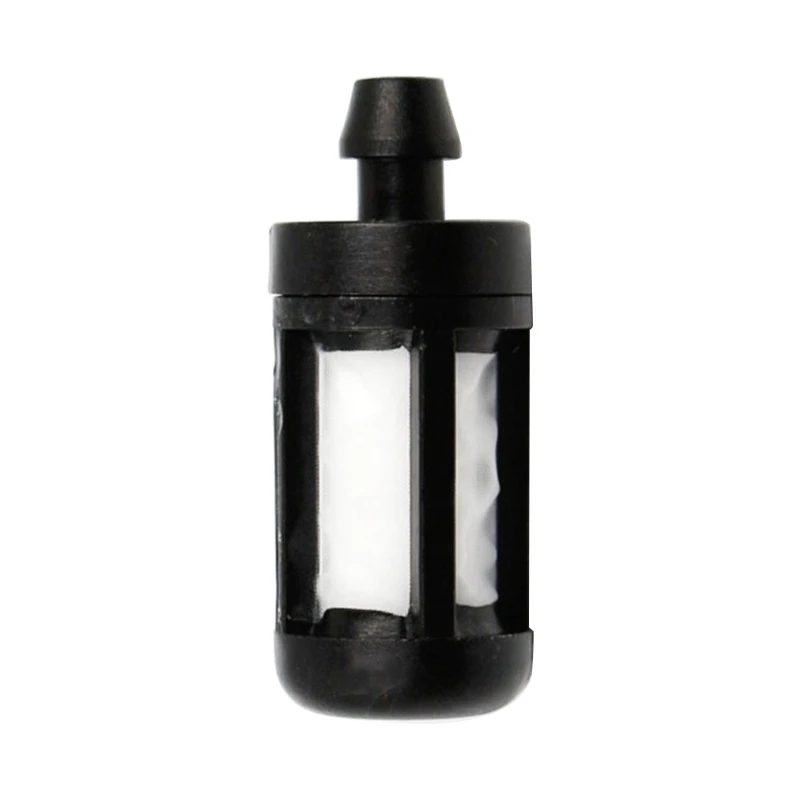 Комплект карбюратора воздушного фильтра для Stihl-1130 120 0603 Рюкзак воздуходувки Zama