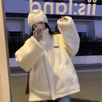 Мягкая курточка 

900 рублей#4