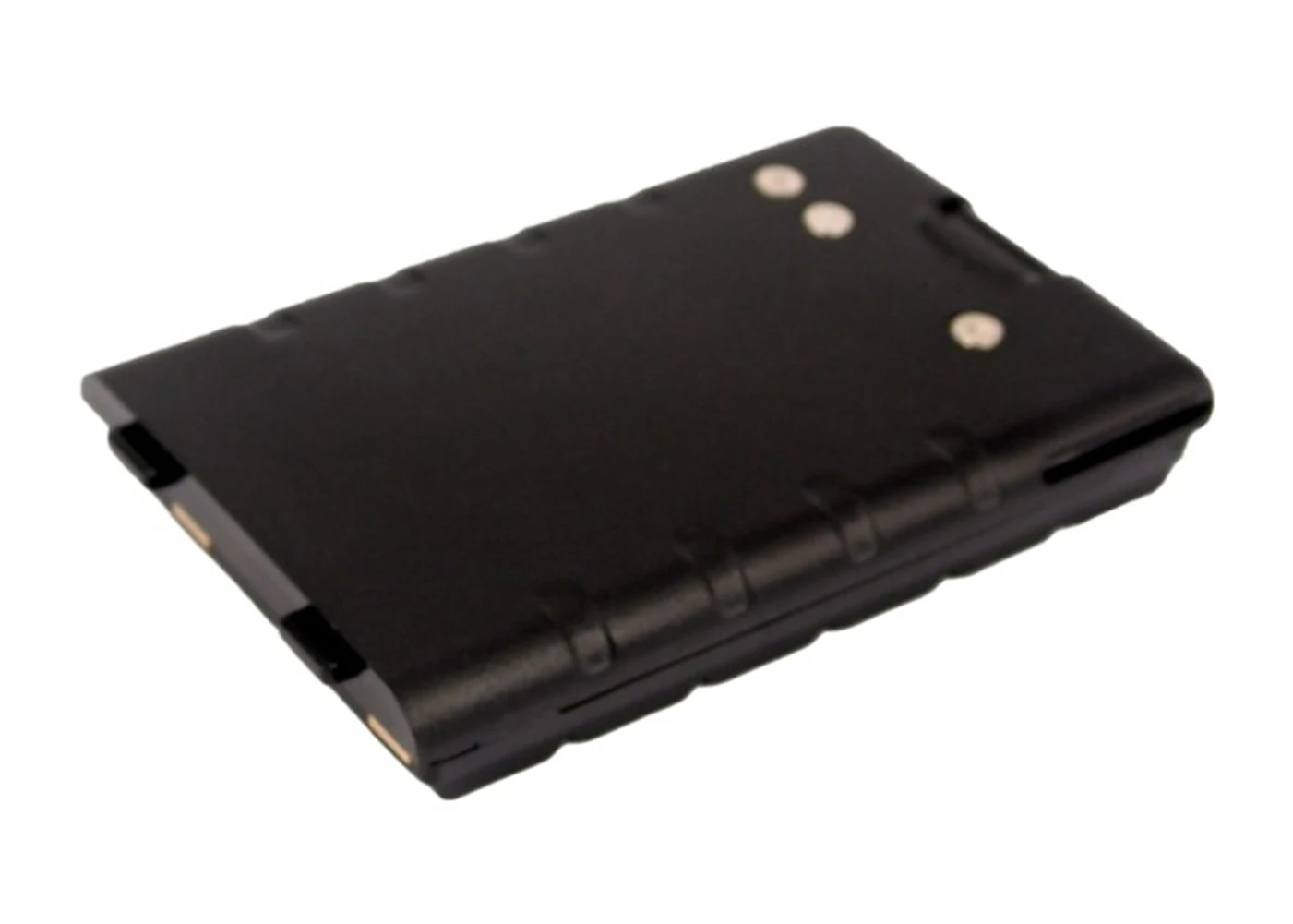 

Cameron Sino 1800mA Battery for YAESU VX-210,VX-210A,VX-400,VX-410,VX-414 FNB-64,FNB-64H,FNB-83,FNB-83H,FNB-V57,FNB-V57H