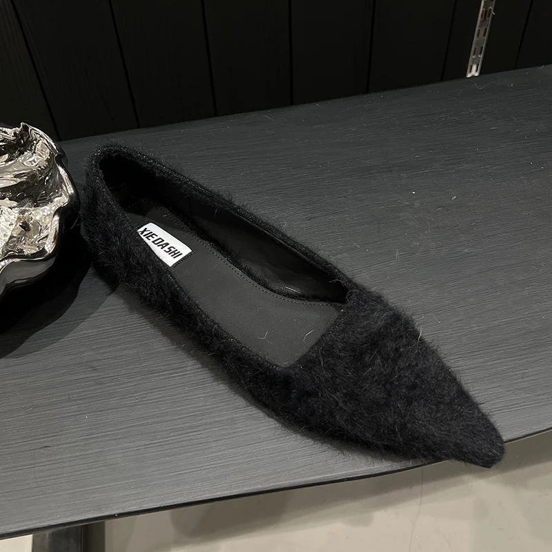 Босоножки женские резиновые повседневные Элегантные сандалии на плоской