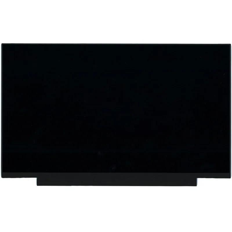 

NV140FHM-N48 (BOE06F2) 14,0 "ЖК-экран для панели ноутбука, новый оригинальный Дисплей класса A 1920*1080 FHD 30 Сменные булавки