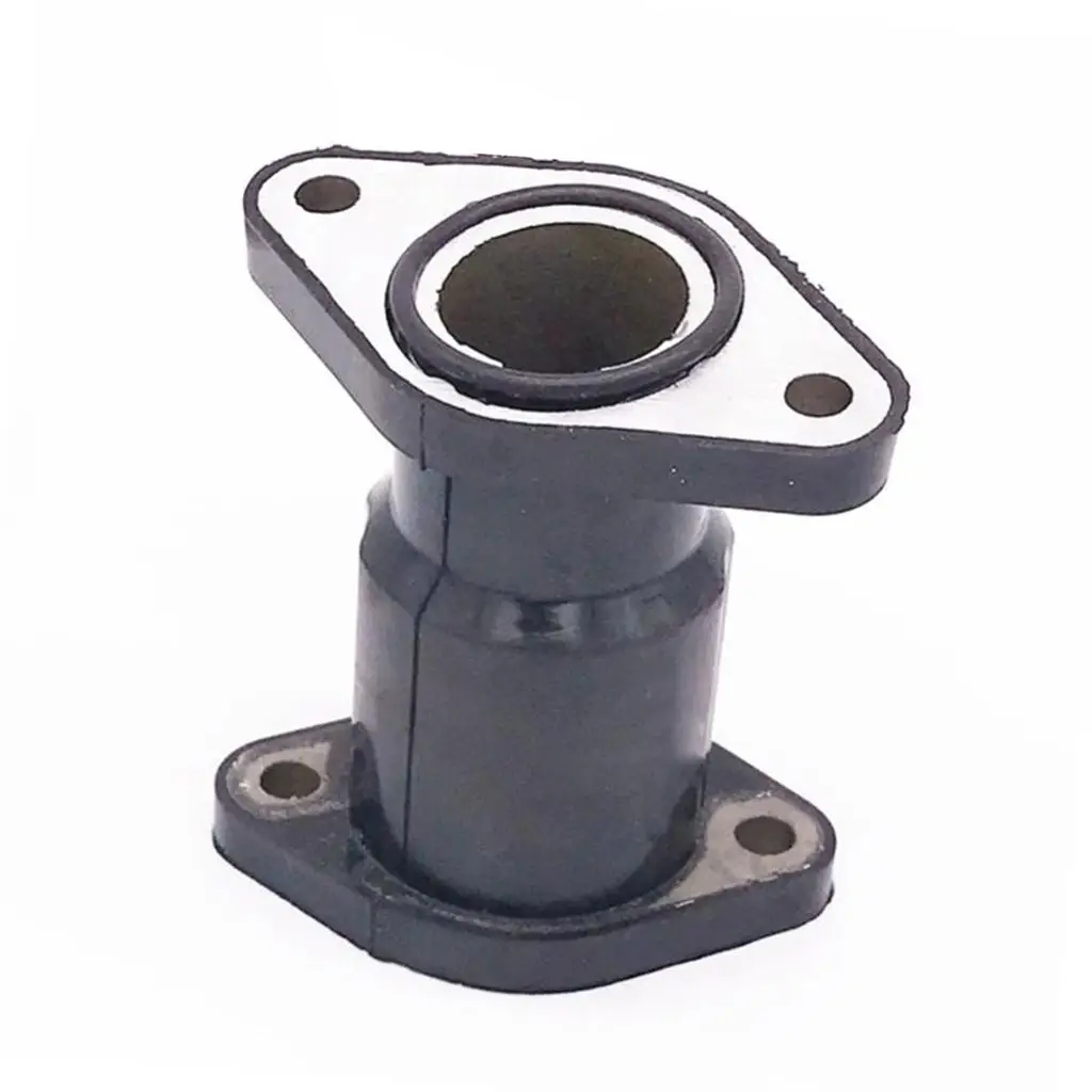 

Переходник Mainfold для соединительной трубы для Yamaha Breeze 125 YFA1 1989-2004