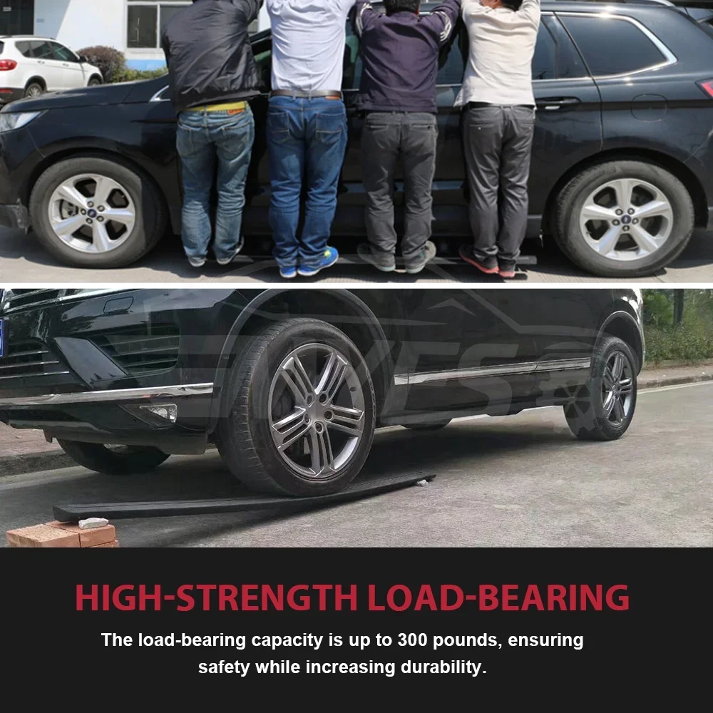 4x4 аксессуары для кабины и грузовика подъемник с электроприводом подножка