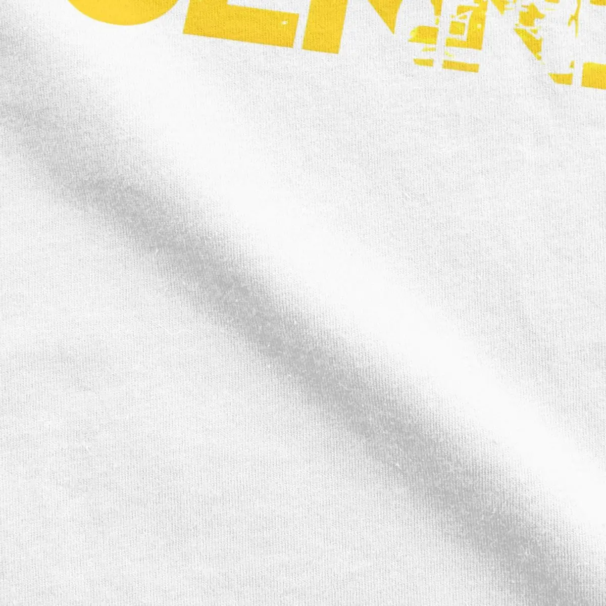 Футболка мужская с круглым вырезом и коротким рукавом 100% хлопок