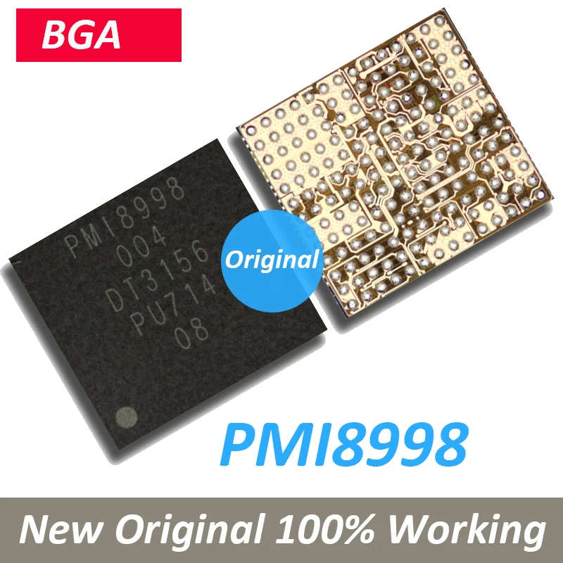 

10 шт. PMI8998 003 004 PM8998 002 000 PM8996 PMI8996 PM8994 PMI8994 PM8953 PMI8952 PM8937 PMI8937 PMI8940 PM8940