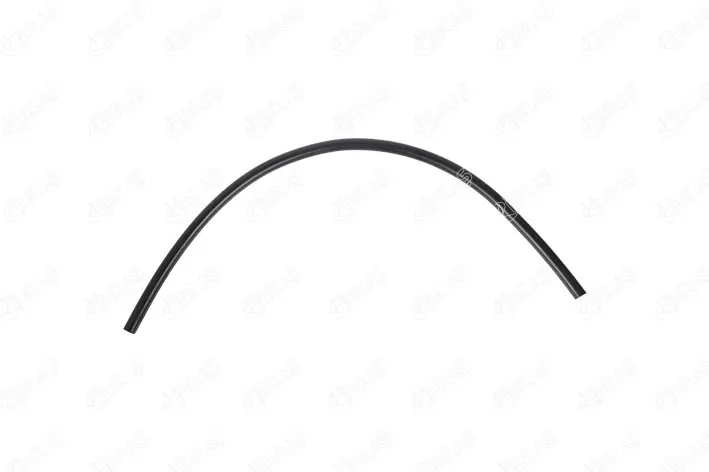 

11231 for WESTINGHOUSE hose ORGUSUZ R9 (10 × 18mm = 80cm)