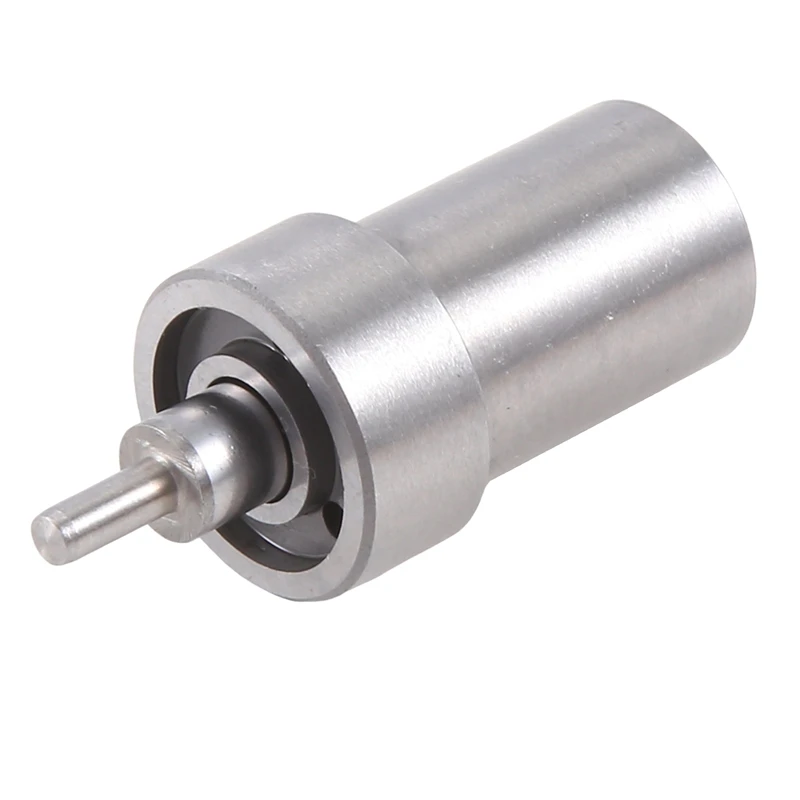 1 шт. DN0SD1550 новая форсунка дизельного топлива металлические аксессуары для