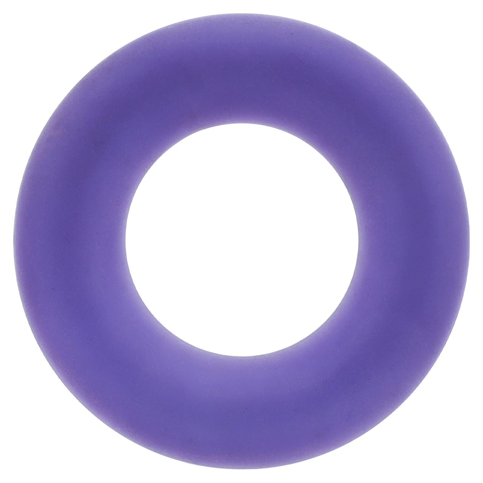 

Wind Chime Supplies Sax Filter Saxophone Silencer Mute Musical Instrument Accessories Ring Purple Silicone