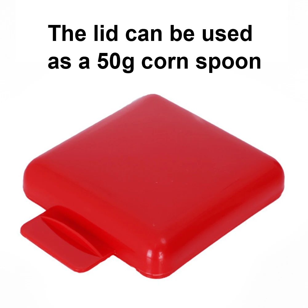 Электрическая машинка для приготовления попкорна 1200 Вт 110 В/220 В |