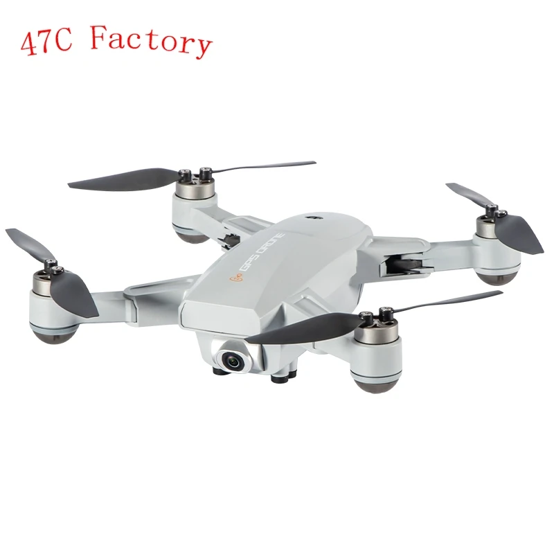 

Professional X16 4k Professional Drone Mapping Aerial Survey Uav Drone Long Range Drone Hand Control