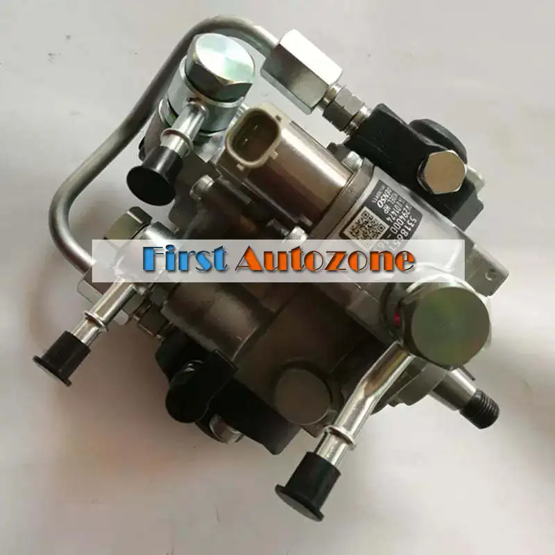 5318651 5288915 294000-1631 подходит для впрыскивающего насоса CUMMINS ISF3.8 3.8L
