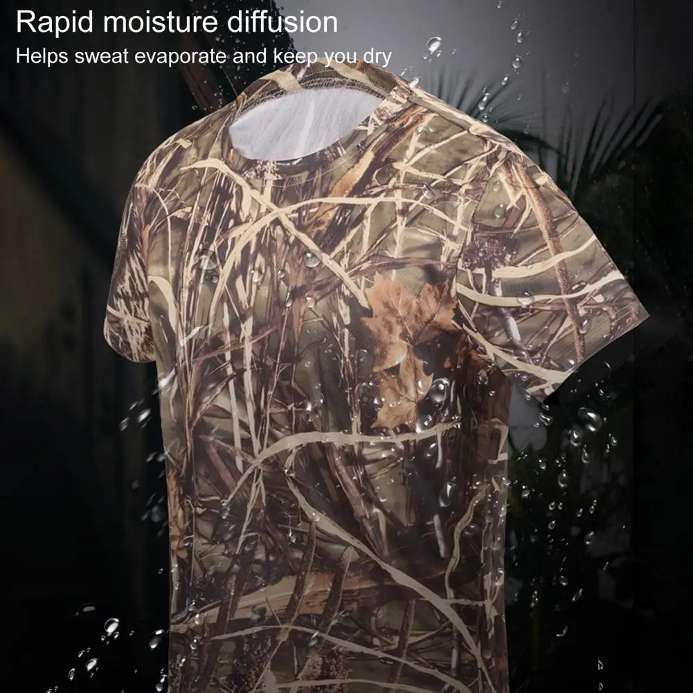 

Футболка мужская летняя с принтом змеи, стильная тренировочная, повседневная, с коротким рукавом