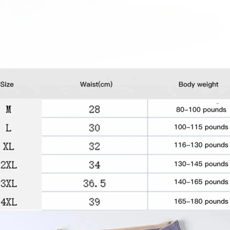 czołowa bezszwowa bielizna damska z czystej bawełny damskie antybakteryjne niebrudzące majtki oddychające figi niskim stanem