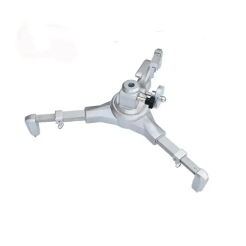 13-25-дюймовый трехточечный зажим для выравнивания колес выбор обода колеса