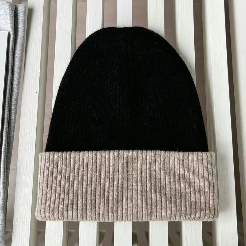 Рисунок 6 - Мужская оригинальная простая холодная