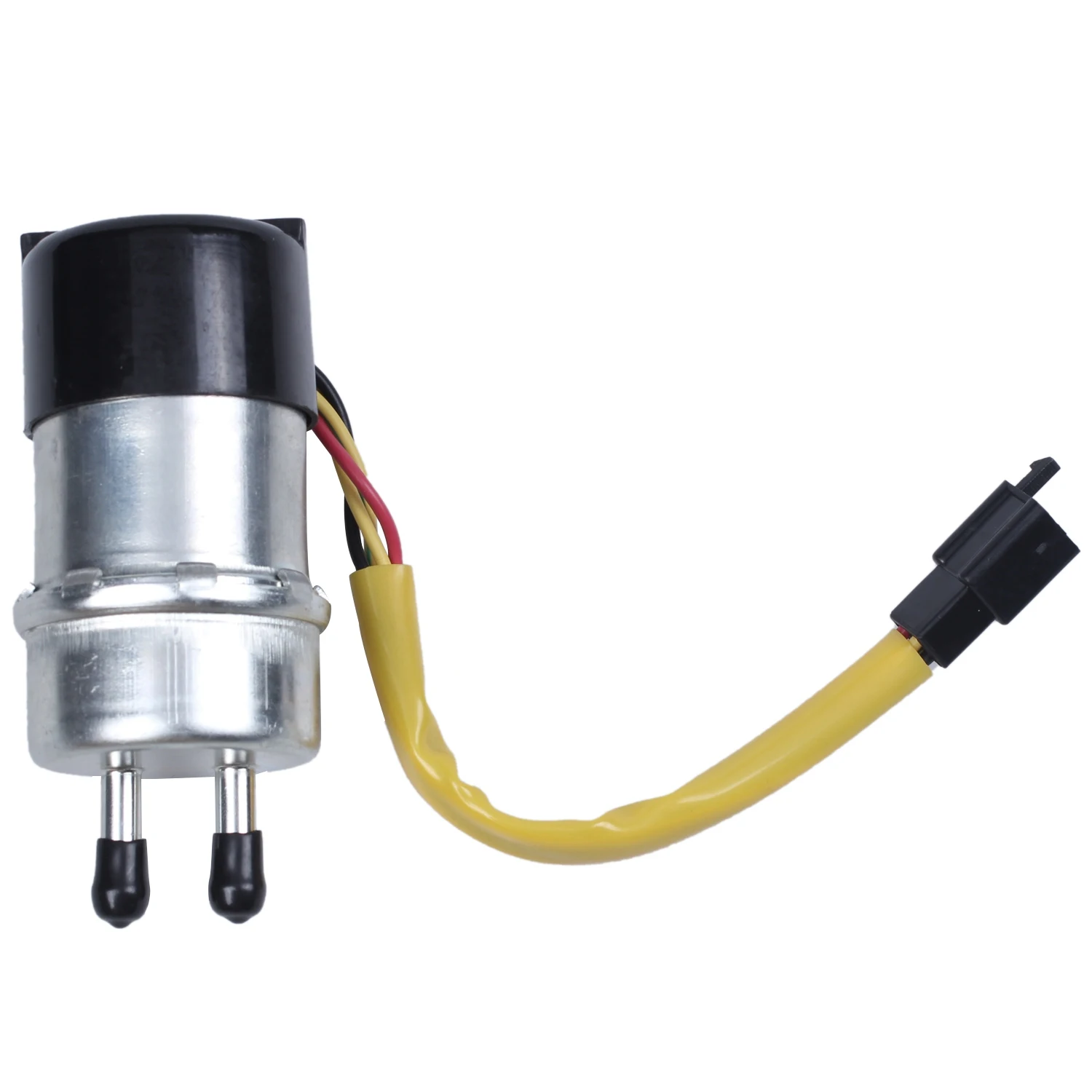 Топливный насос на 4 провода для SUZUKI VZ800 Marauder 1997-2004