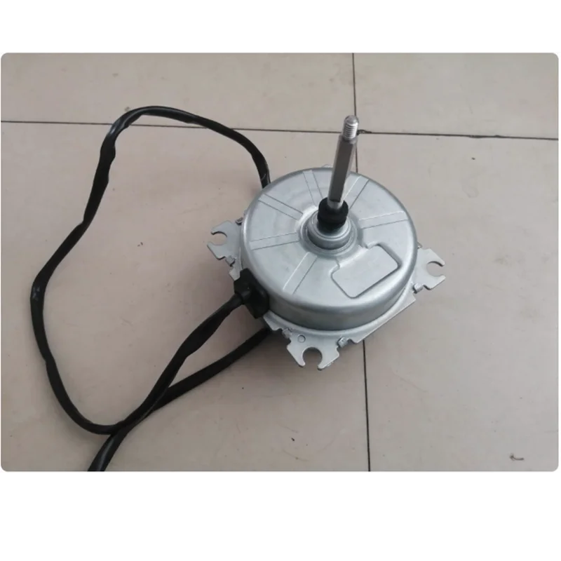 

ЗJMZYM ветрогенератор 200 Вт