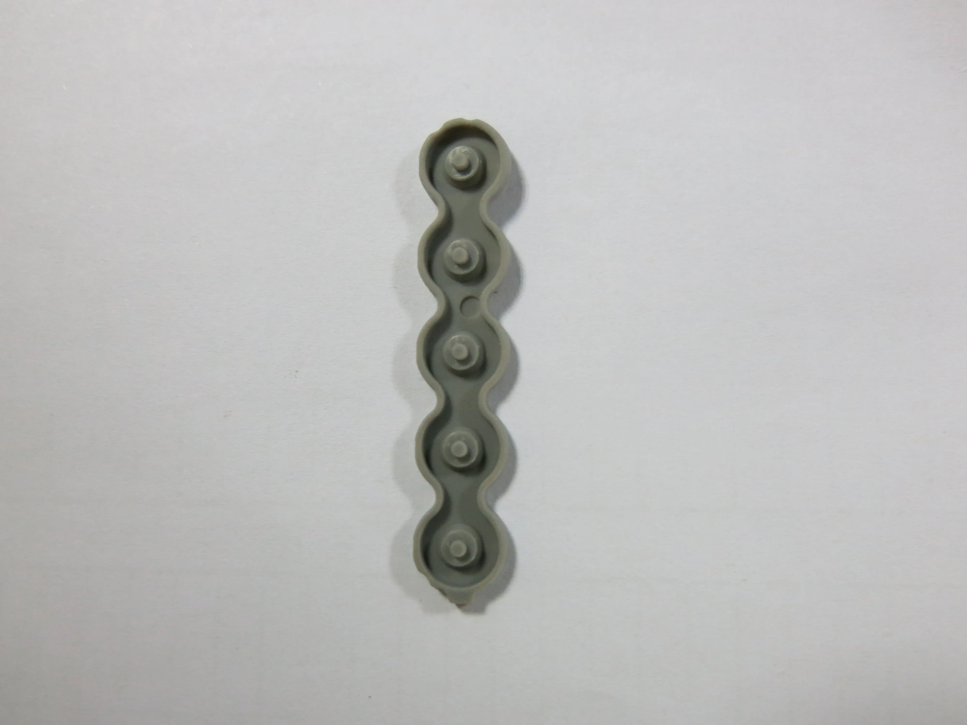 Новый усилитель воспроизведения удалить резиновую кнопку для Canon EOS 5D Mark III / 5D3 цифровая камера Запасные части 5diii Новый усилитель воспроизведения удалить резиновую кнопку для Canon EOS 5D Mark III / 5D3 цифровая камера Запасные части 5diii