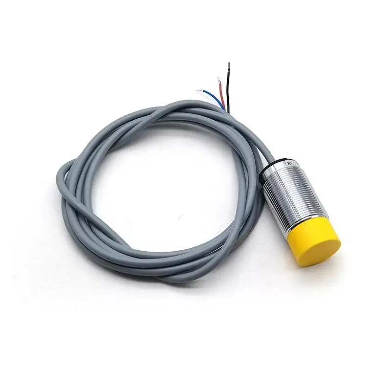 Бесконтактный переключатель NI/BI10/15/20U-M30-VP/AP/AN/VN/RP/RN6X/AD/RD4X-H1141