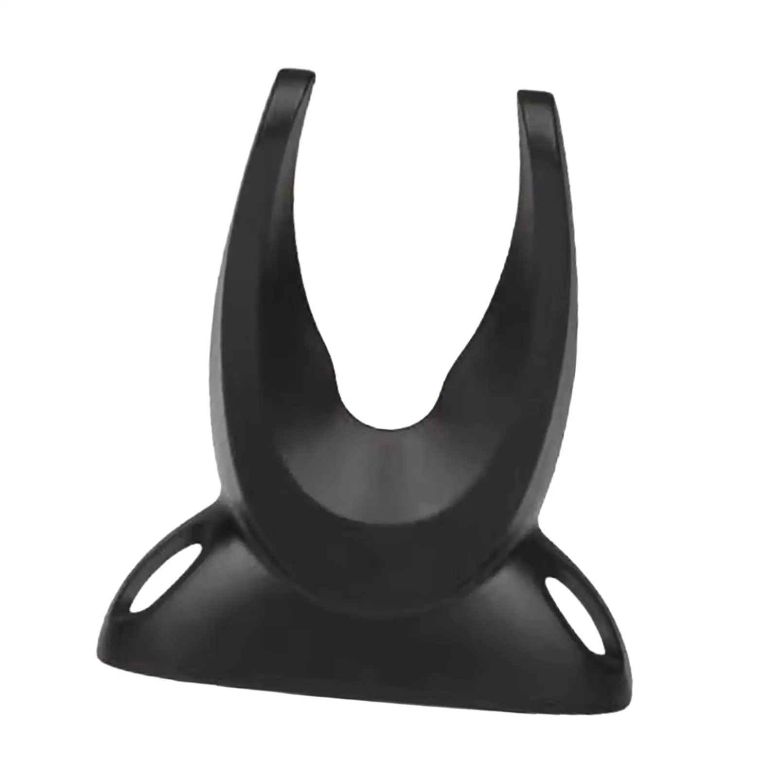 

Держатель для сканера штрих-кодов, настенное крепление, аксессуары, крепление для сканера штрих-кодов, простая установка, держатель для сканера штрих-кодов