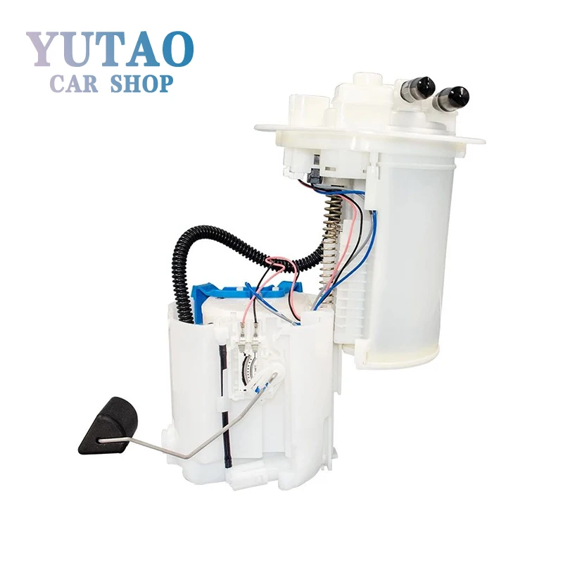 17045-THA-H50 MARWAL SYSTEMS полный бензиновый топливный насос в сборе для Honda Avancier TG1 URV Ur-v TG4 CRV