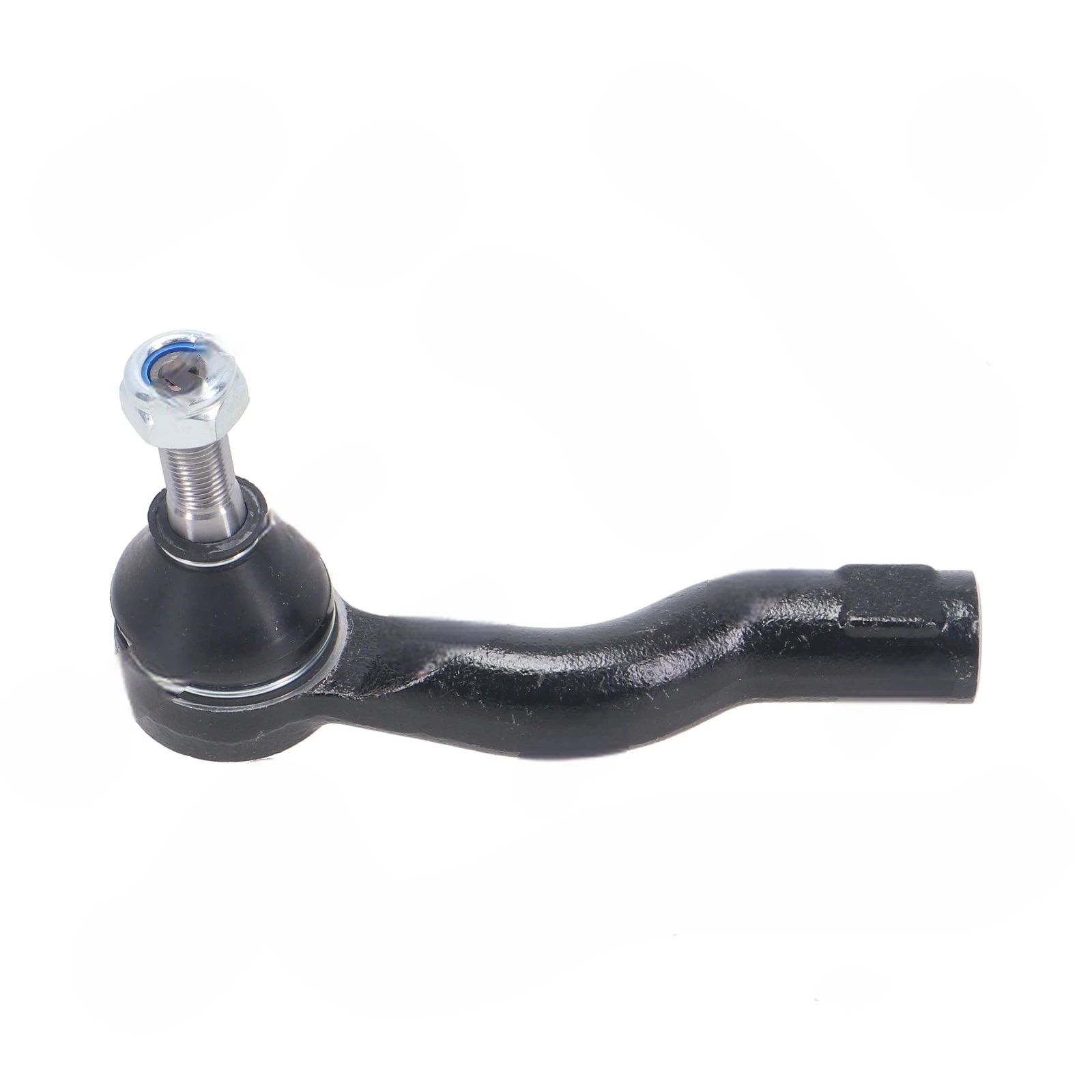 2 шт. наконечник рулевой тяги для Toyota RAV4 XA20 Wish Noah R70 2.0L 2.4L 4504749025 4504649095 Внешние