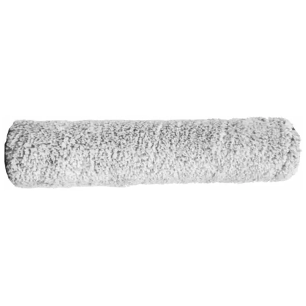 

Roller Brush For Tineco IFLOOR 3 Breeze Cordless Wet Dry Vacuum Replacement Parts Household Soft Wool Wooden Floors Marble