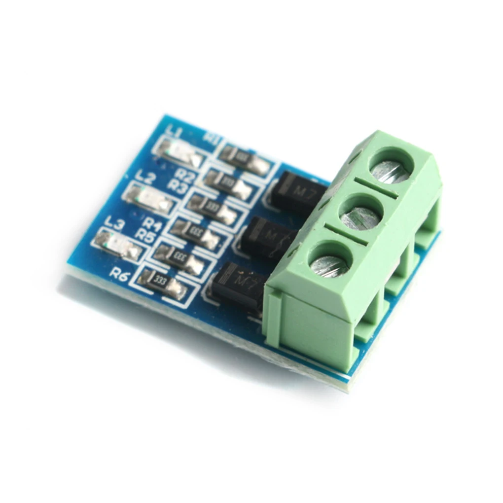 

Розетка для тестирования, нейтральный детектор, определение полярности питания, клемма с индикатором, стандартное диагностическое устройс...