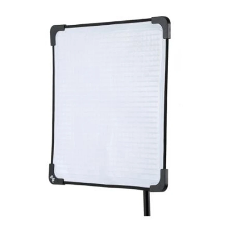 

Camera Accessories FalconEyes RX-24TDX II Waterproof Flexible Fill Lamp Roll-flex LED Video Light With Honeycomb Grid