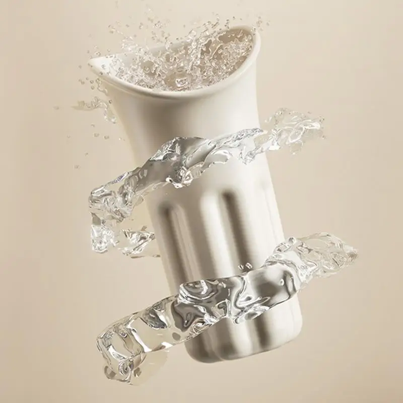 Автомобильный держатель для хранения водонепроницаемый подвесной мусорного