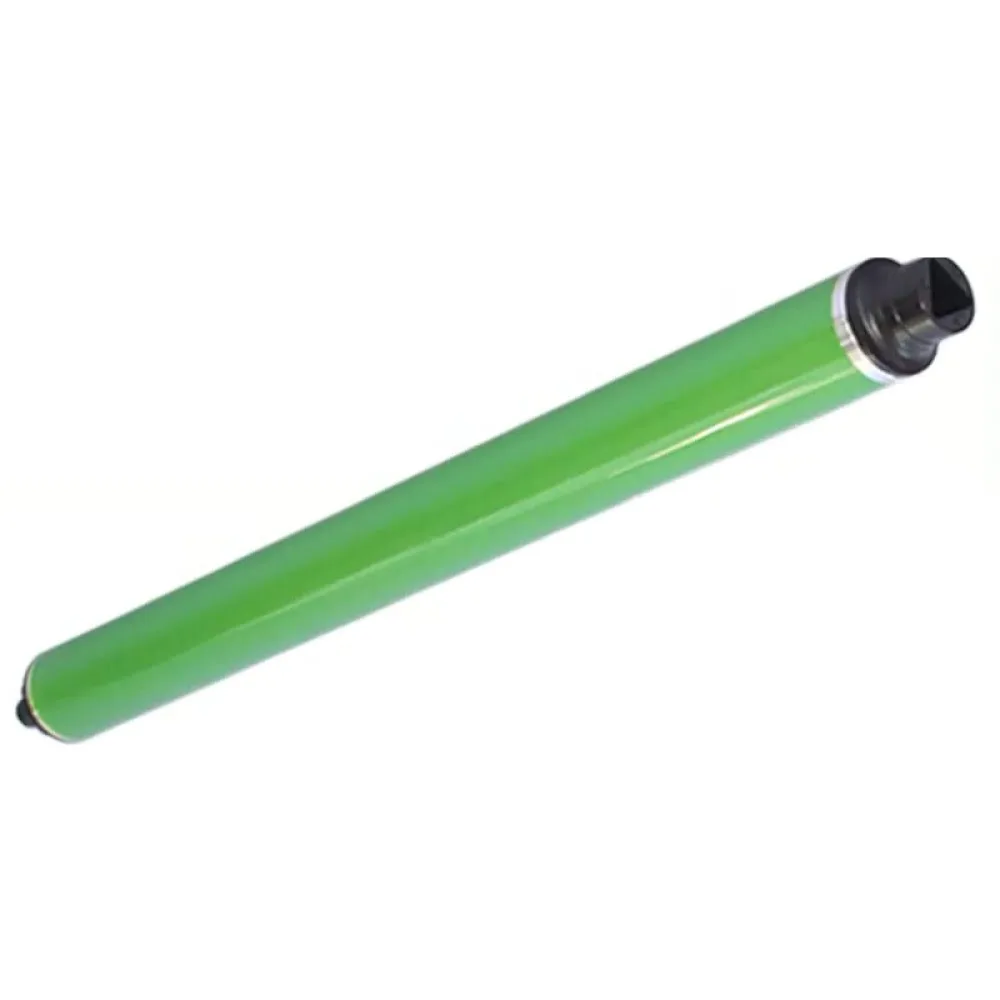 Барабан OPC подходит для Konica Minolta C210 C353 C253 C7721 C7720 C203 C200