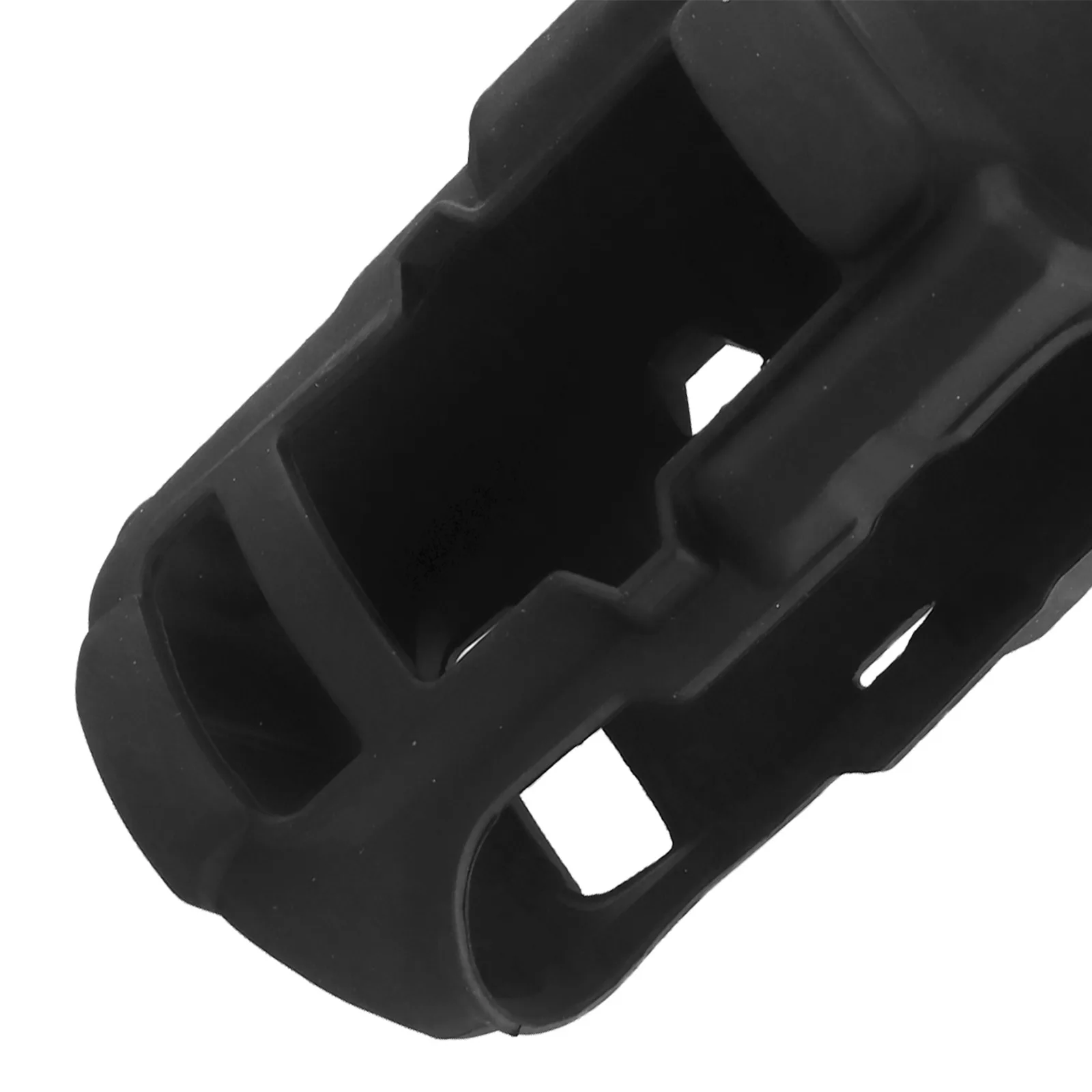 Для DCF899 DCF900 резиновые чехлы N 918391 Ключ для сцентрирования крышки Цвет черный