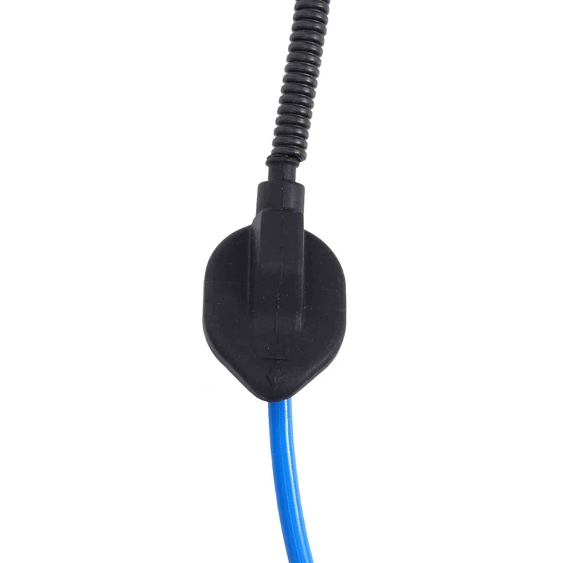 Датчик соотношения кислорода и топлива 3X O2 2003-2007 для Honda Accord 2.4L L4 36532-RAA-A01 36532RAAA01