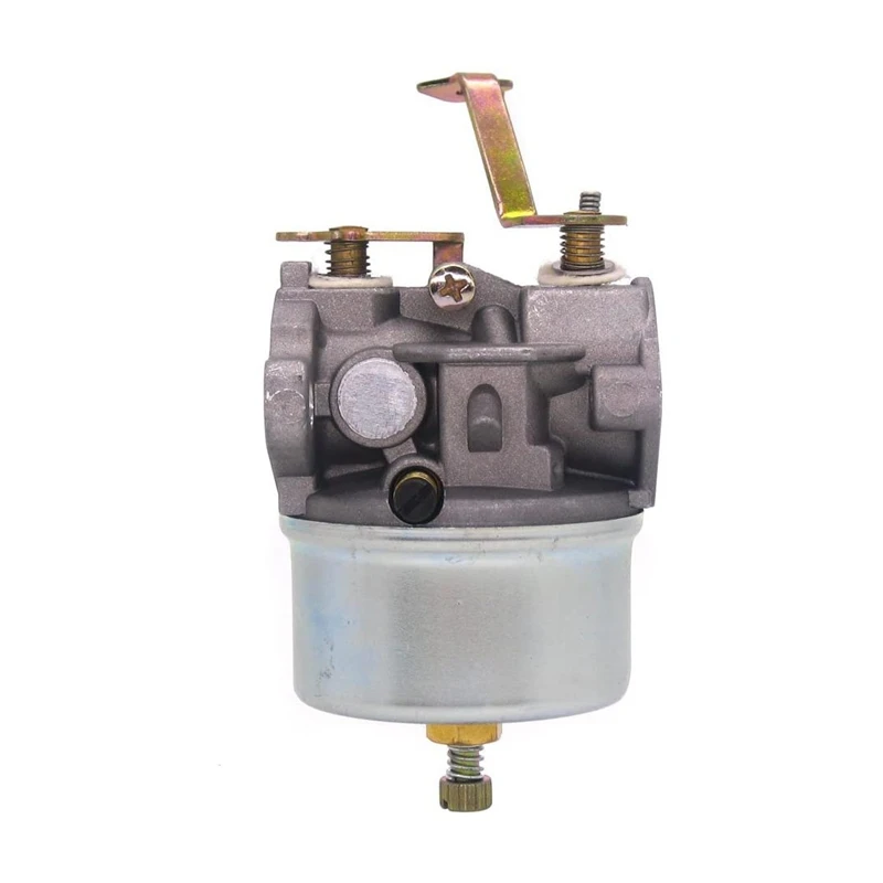 Карбюратор для Tecumseh 632230 632272 H30 H50 H60 HH60