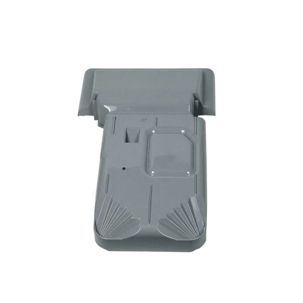 coffee Machine Drip Tray 702989 for Bosch TE5 TES5 TE503201RW/01 TE503201RW/04 TE503201RW/05 TE503201RW/10 TE503201RW/11 TE503201RW/12 TE503201RW/13