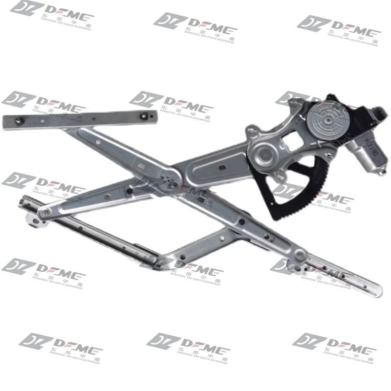 Подходит для аксессуаров Isuzu 700P VC46 VC61 гигантский кофе оконный стеклоподъемник