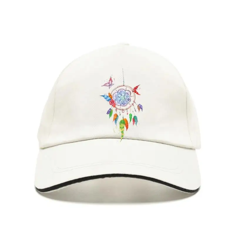 

Новый головной убор с принтом бабочки Eegant, новый головной убор с узором бабочки, Новый головной убор с изображением Ловца мечты, модная нова...