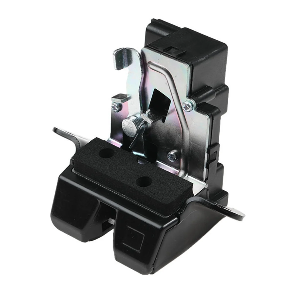 81230-2S000 812302 S000 для Hyundai Ix35 Tucson привод защелки люка багажника