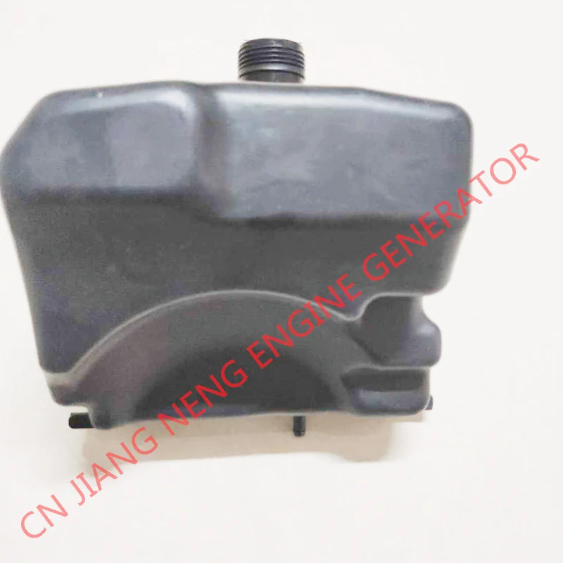 KIPOR IG2600 IG2600S IG2600H ЧАСТИ ГЕНЕРАТОРА ТОПЛИВОГО БАКА