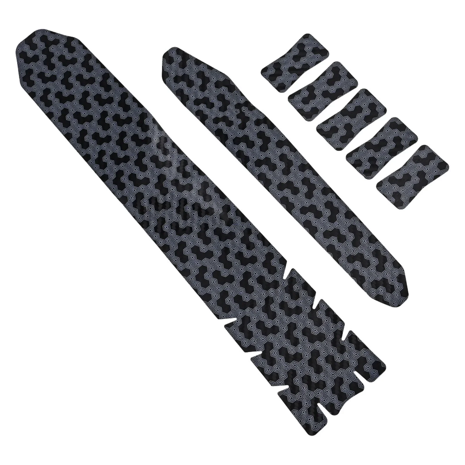 Аксессуары для содержит пакетов. Практичный в использовании. Название продукта с