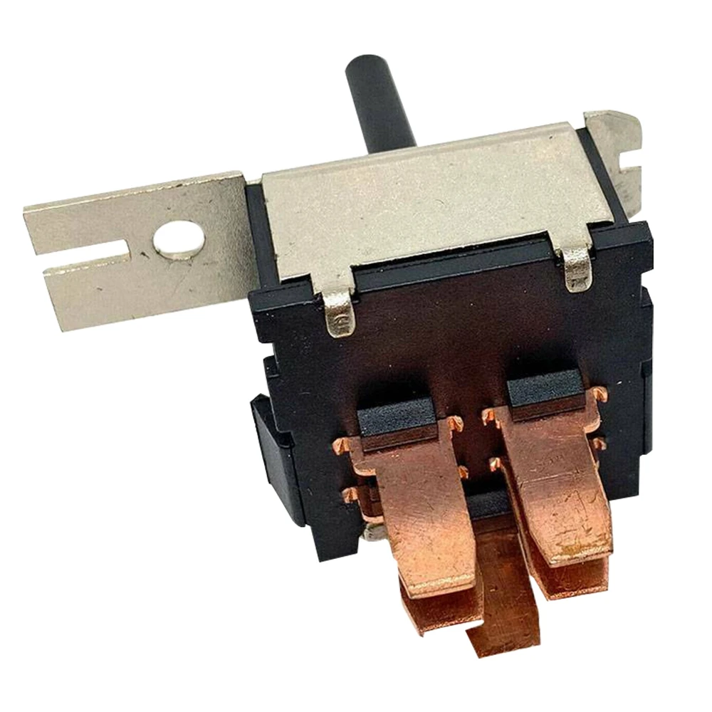 

Blower Control Switch Heater AC for Jeep Wrangler TJ 1999-2001 5011214AA