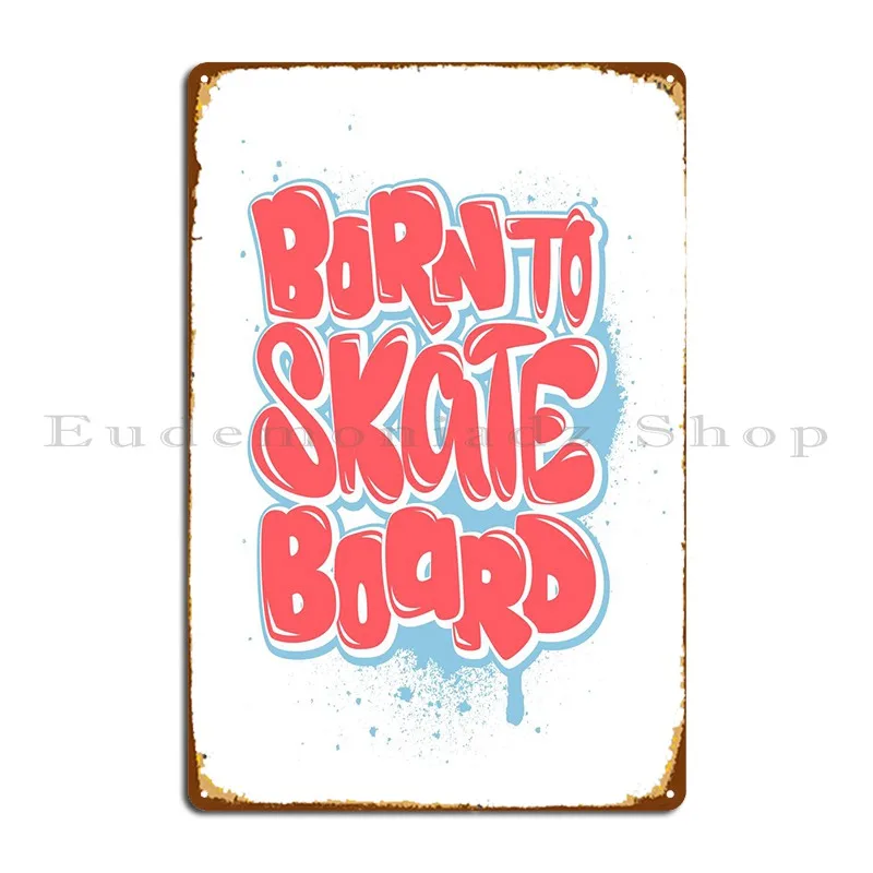 

Изготовленные в металле таблички, дизайнерские таблички, железные, жестяные Плакаты для создания знаков