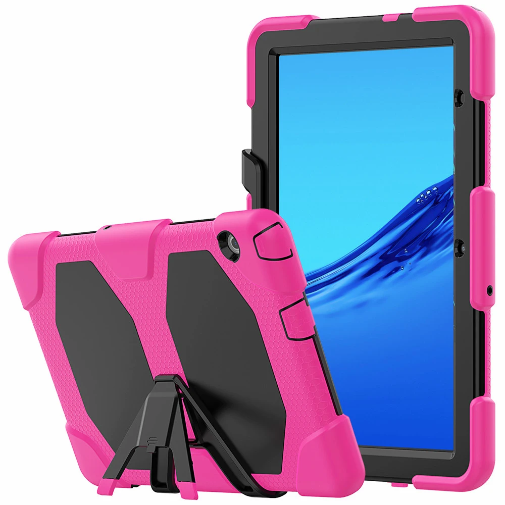 

Tablet Stand Cover Case For Huawei Matepad T10 9.7" 2020 AGR-L09/W09 T10S 10.1" T3 9.6 T5 10 10.1 Inch AGS2-W09/L09 T8 8.0