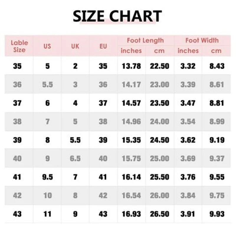 Women Sandals New Summer Shoes Premium Orthopedic Open Toe Sandals Casual Comfortable Outdoor Fashion Plus Size Shoes