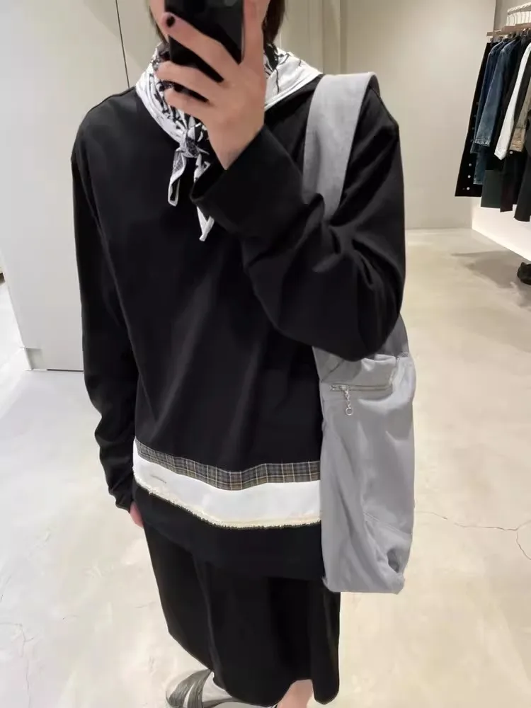 KIKO KOSTADINOV новинка весны/лета сумка через плечо повседневная парусиновая на молнии