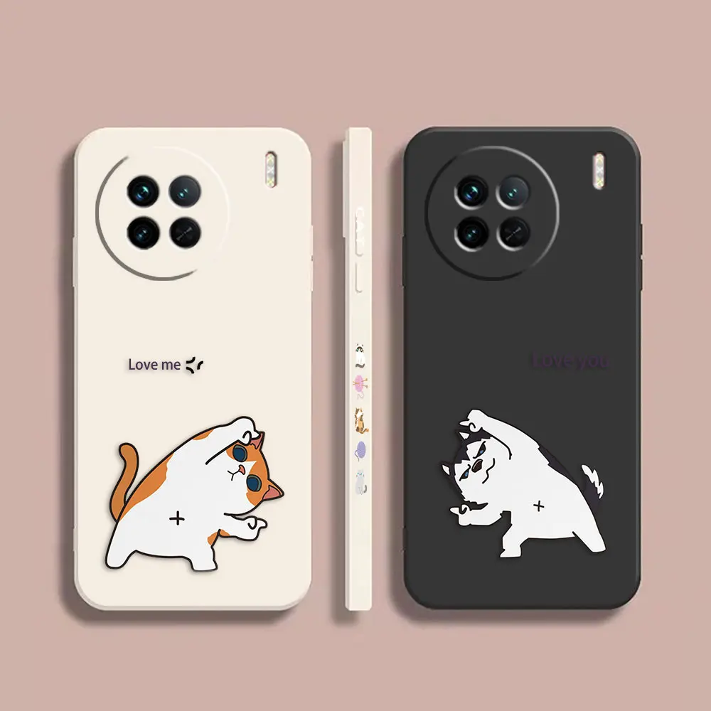 

Фонарь для VIVO X21I X21S X23 X27 X30 X50 X60 X70 X80 X90