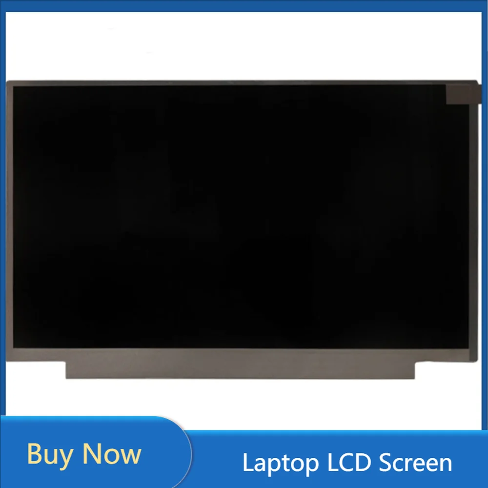 13,4 дюймовый ЖК-экран для Asus ROG Flow Z13 GZ301ZE, панель IPS FHD 1920x1200 120 Гц 98% sRGB 500 cd/м² (тип)